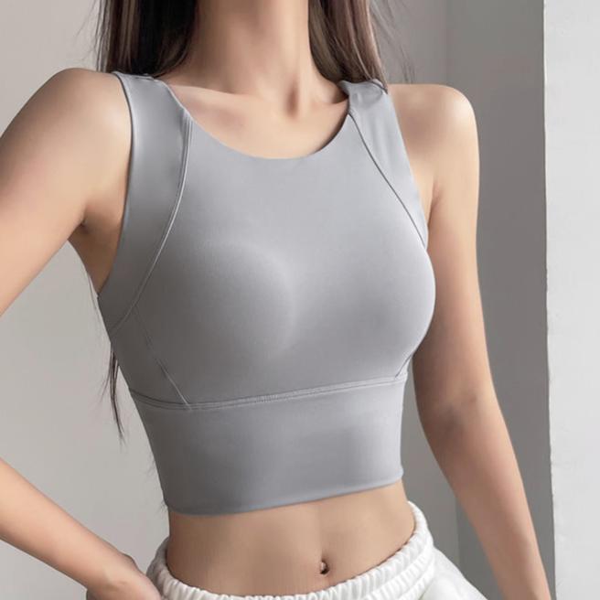 All-Purpose Fitness Top