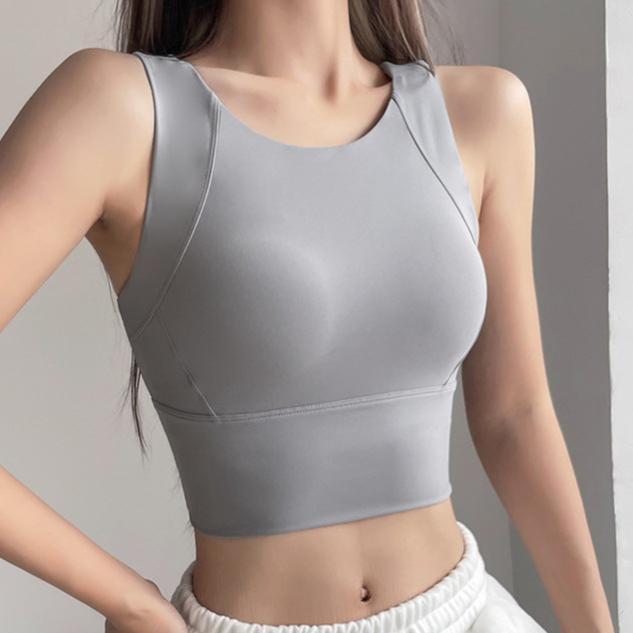 All-Purpose Fitness Top