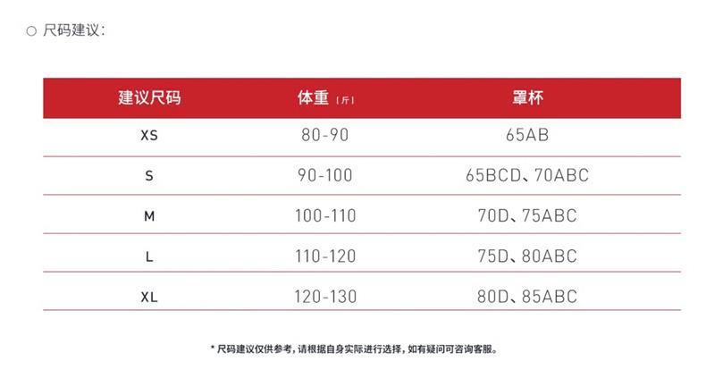 North American foreign trade original single Al0 tennis skirt fake two pieces of women's yoga fitness skirt anti-walking light quick-drying pleated skirt