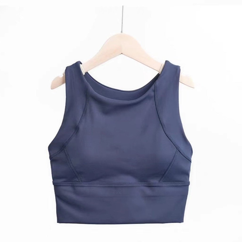 All-Purpose Fitness Top