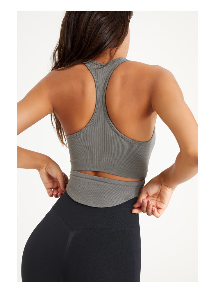 Activewear Top