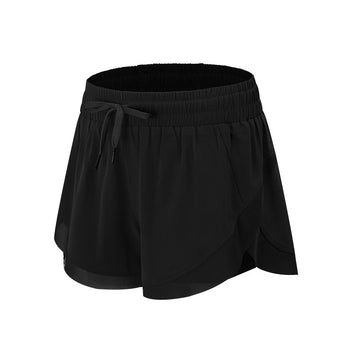 S / Black