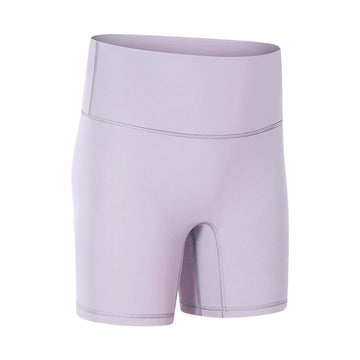 XS / Lotus Purple