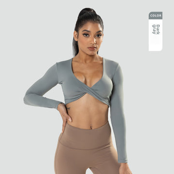 S / Gray