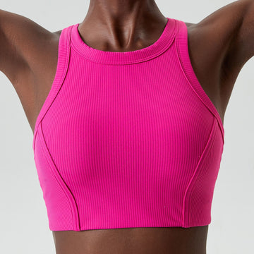Barbie Pink / S