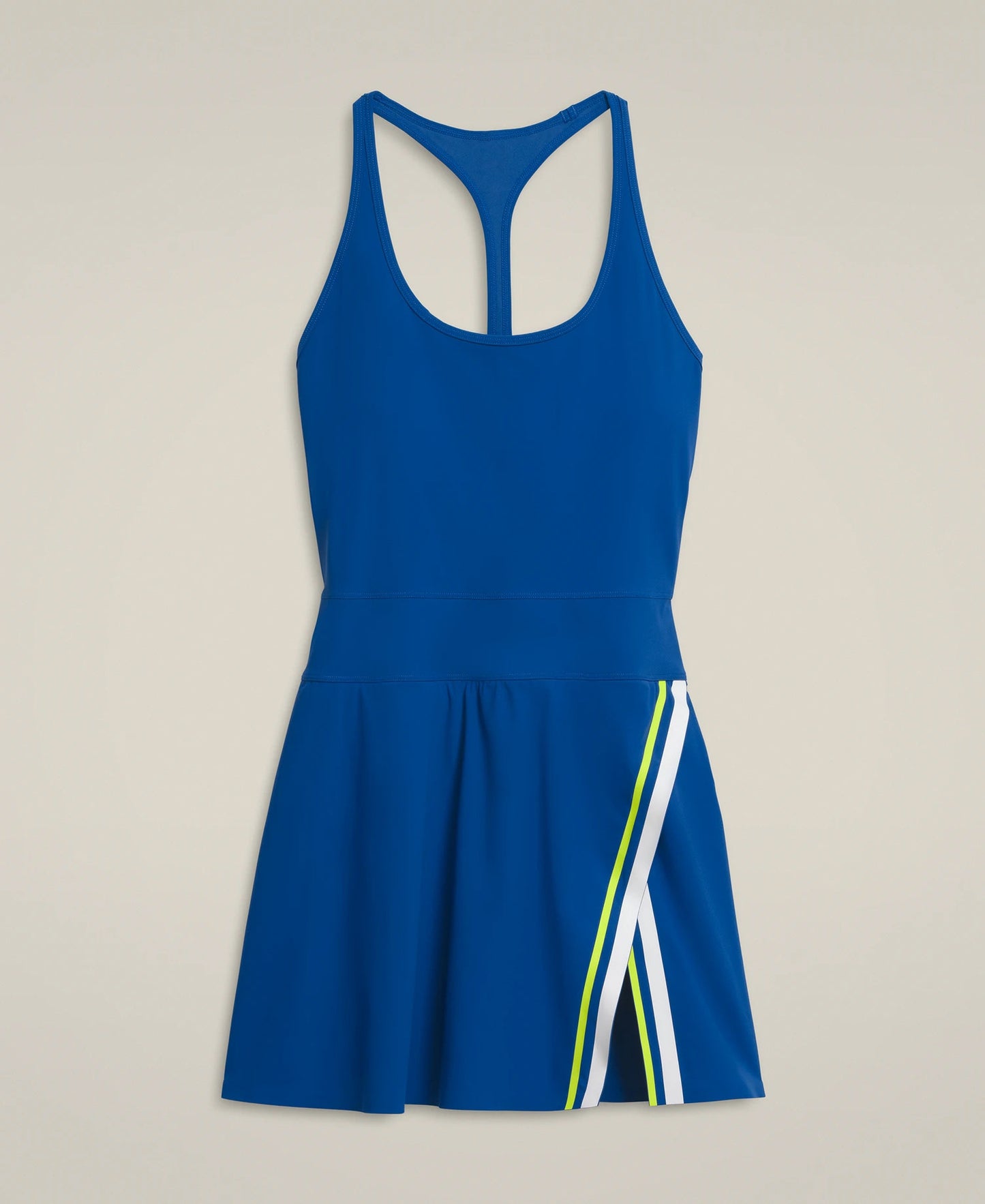 Mira Tennis Lover Dress