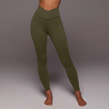 Army Green / S