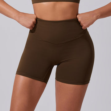 XS / Chocolate