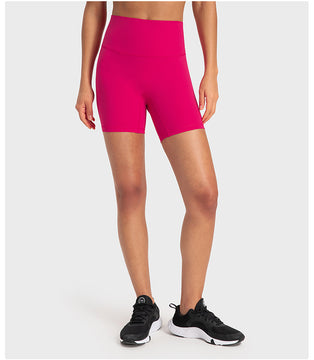 XS / Magenta