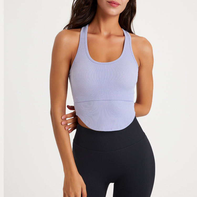 Activewear Top