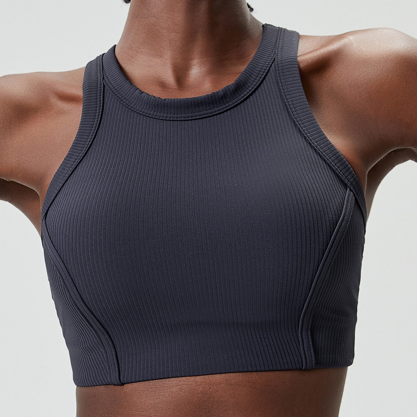 Jada Fitness Bra & Top