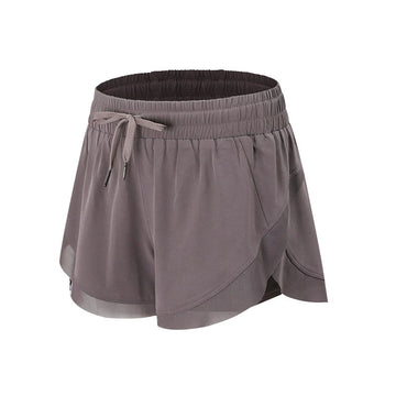 S / Gray-Purple