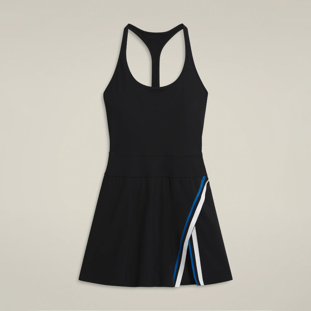 Mira Tennis Lover Dress
