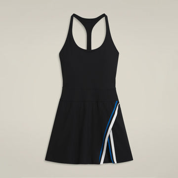 black / XS