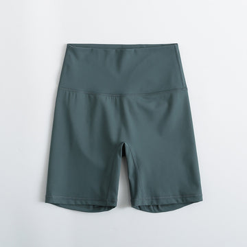 XS / Malachite