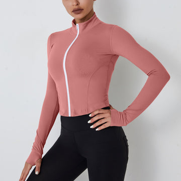 S / Pink