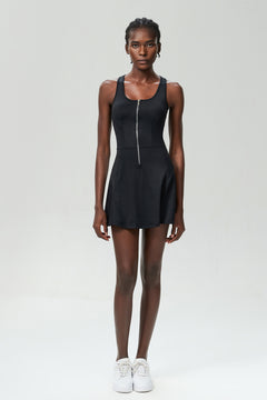 S / Black