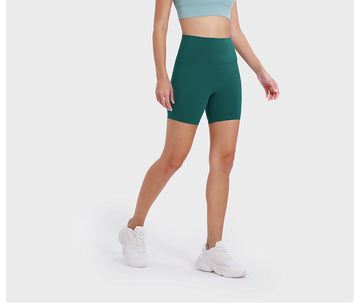 XS / Teal