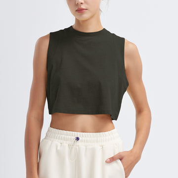 XS / Black