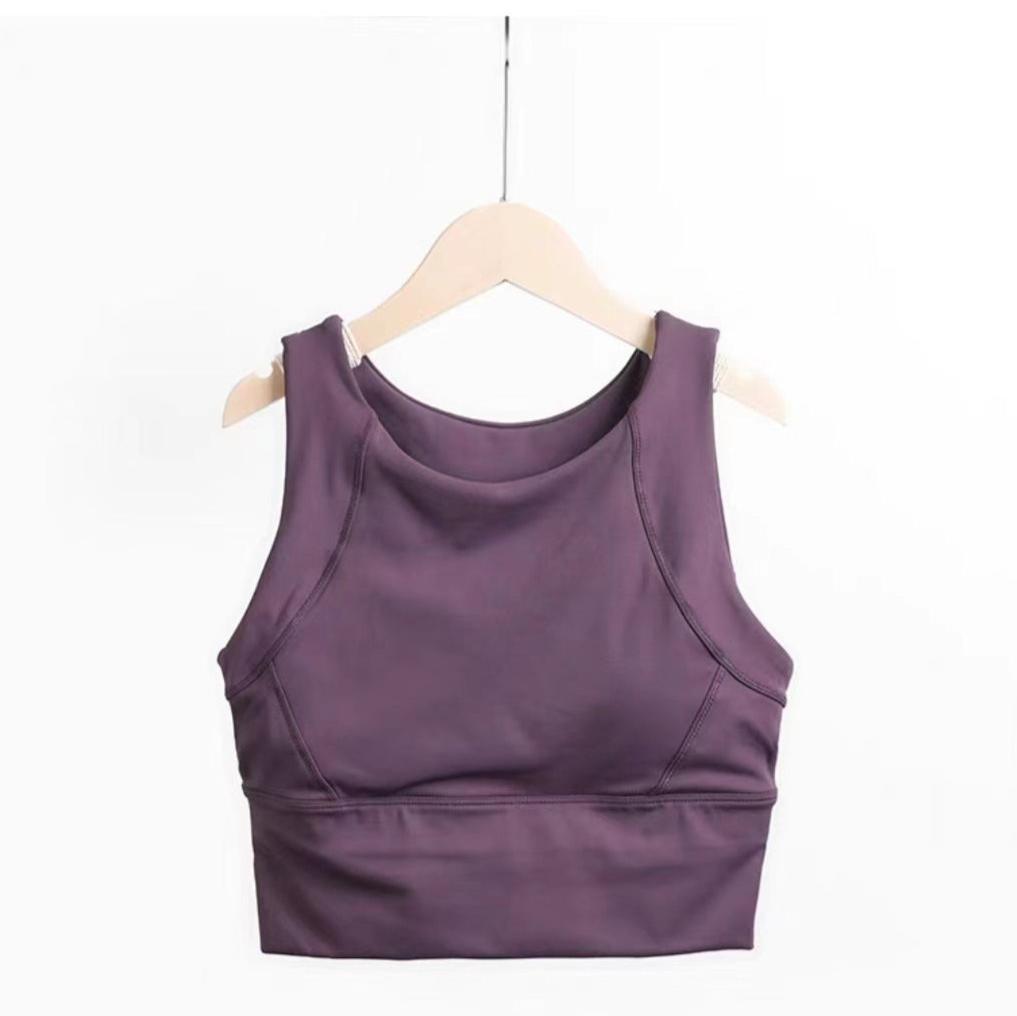 All-Purpose Fitness Top
