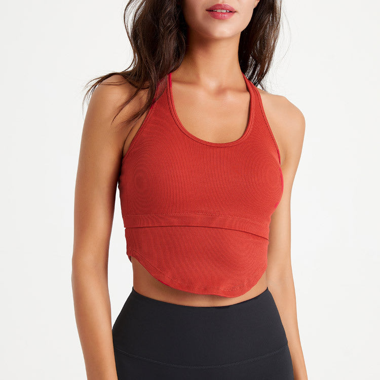 Activewear Top