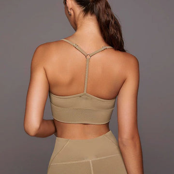 S / Khaki