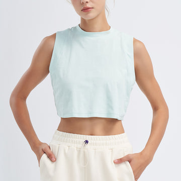 XS / Glasier Blue