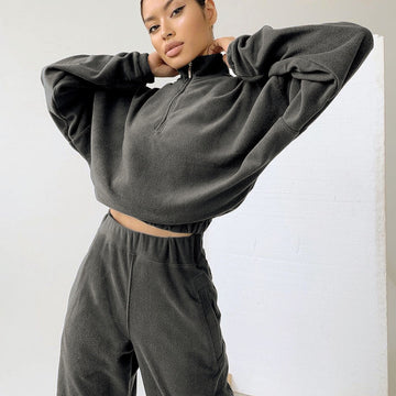 S / Gray