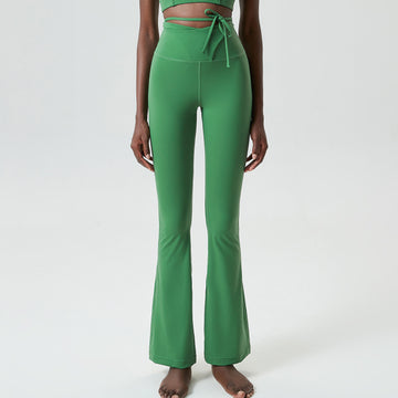 S / Green