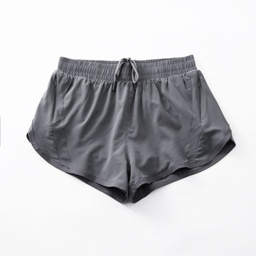 S / Gray
