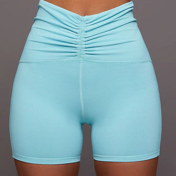 S / Ice Blue