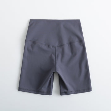 XS / Purple-gray