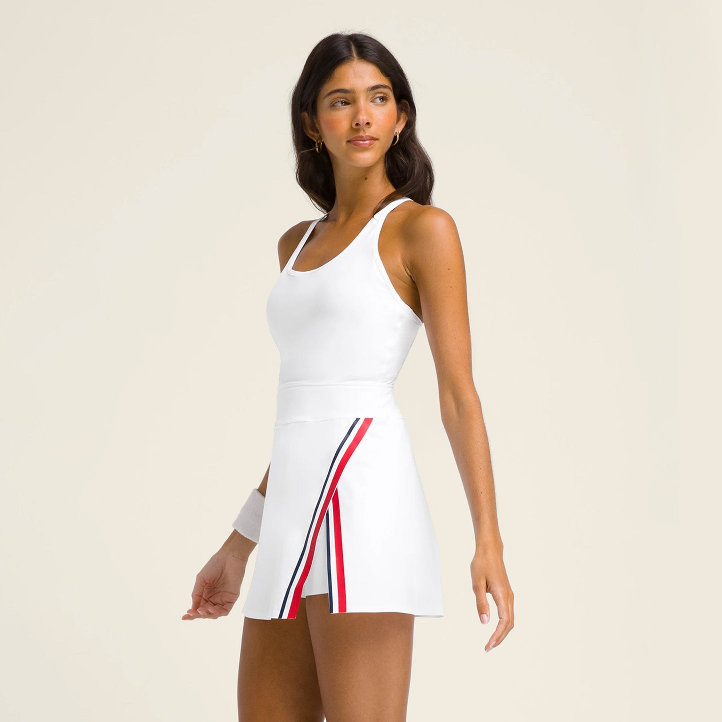 Mira Tennis Lover Dress