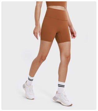 XS / Dark Orange