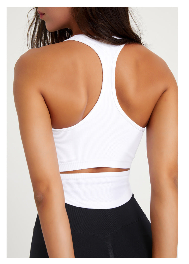 Activewear Top